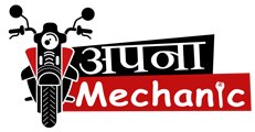 Logo Apnamechanic