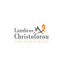 Logo LAMBROS CHRISTOFOROU LTD