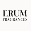 Logo Erum Fragrance