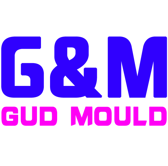 Logo Gud Mould Industry Limited