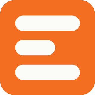 Logo Effeect