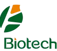 Logo Lianyuan Kangbiotech Co., Ltd