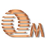 Logo Qiangsheng Magnets Co.,Ltd