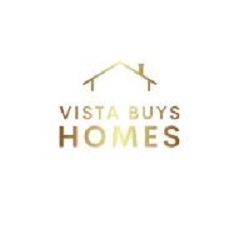 Logo Vista Buys Homes