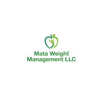 Logo Mata Weight Management LLC