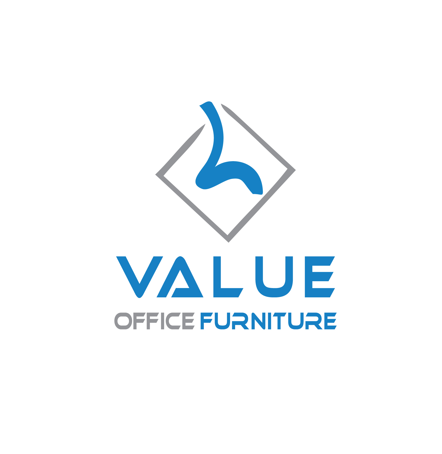 Logo Value Office Furniture