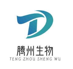 Logo Henan Teng Zhou Sheng Wu Technology Ltd.