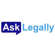 Logo Ask Legally