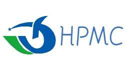 Logo hebei hpmc cellulose co.,ltd
