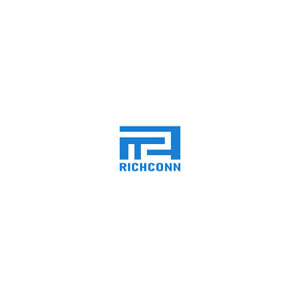 Logo shenzhen richconn technology co.,ltd