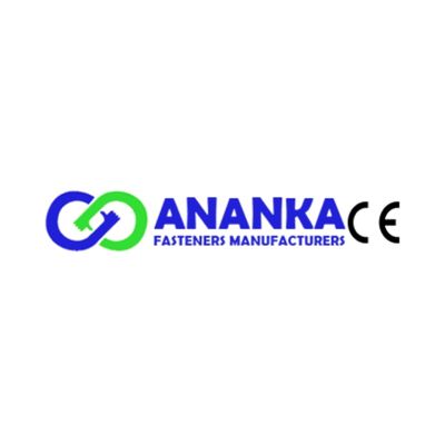 Logo Ananka Group