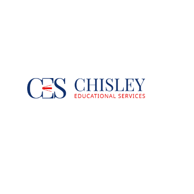 Logo CHISLEY EDUCATION SERVICES
