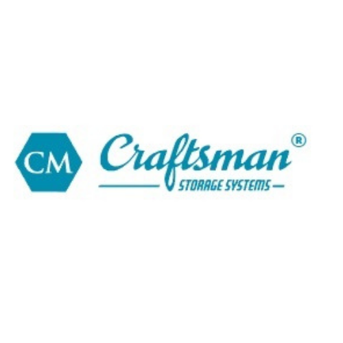 Logo Craftsman Storage Solutions