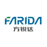 Logo Hunan Farida Technology Co., Ltd