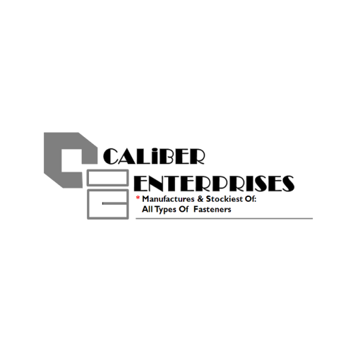 Logo Calibre Enterprise
