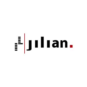 Logo Jilian Consultants