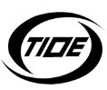 Logo Tide Smart Technology Co.,Ltd