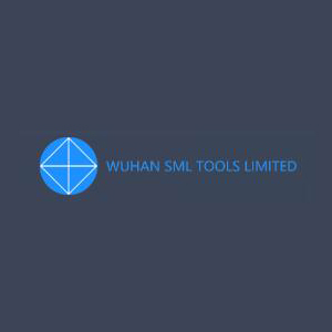 Logo WUHAN SML TOOLS LIMITED