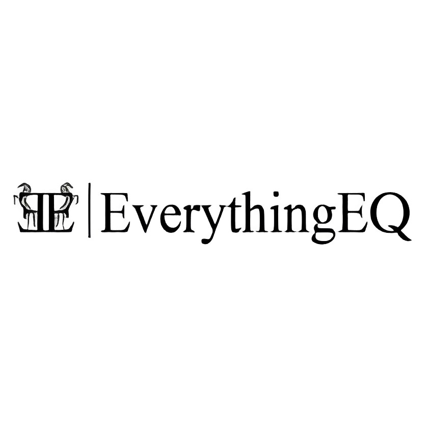 Logo Everythingeq