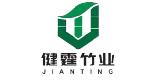 Logo Huaihua Jianting Bamboo Co.,ltd.