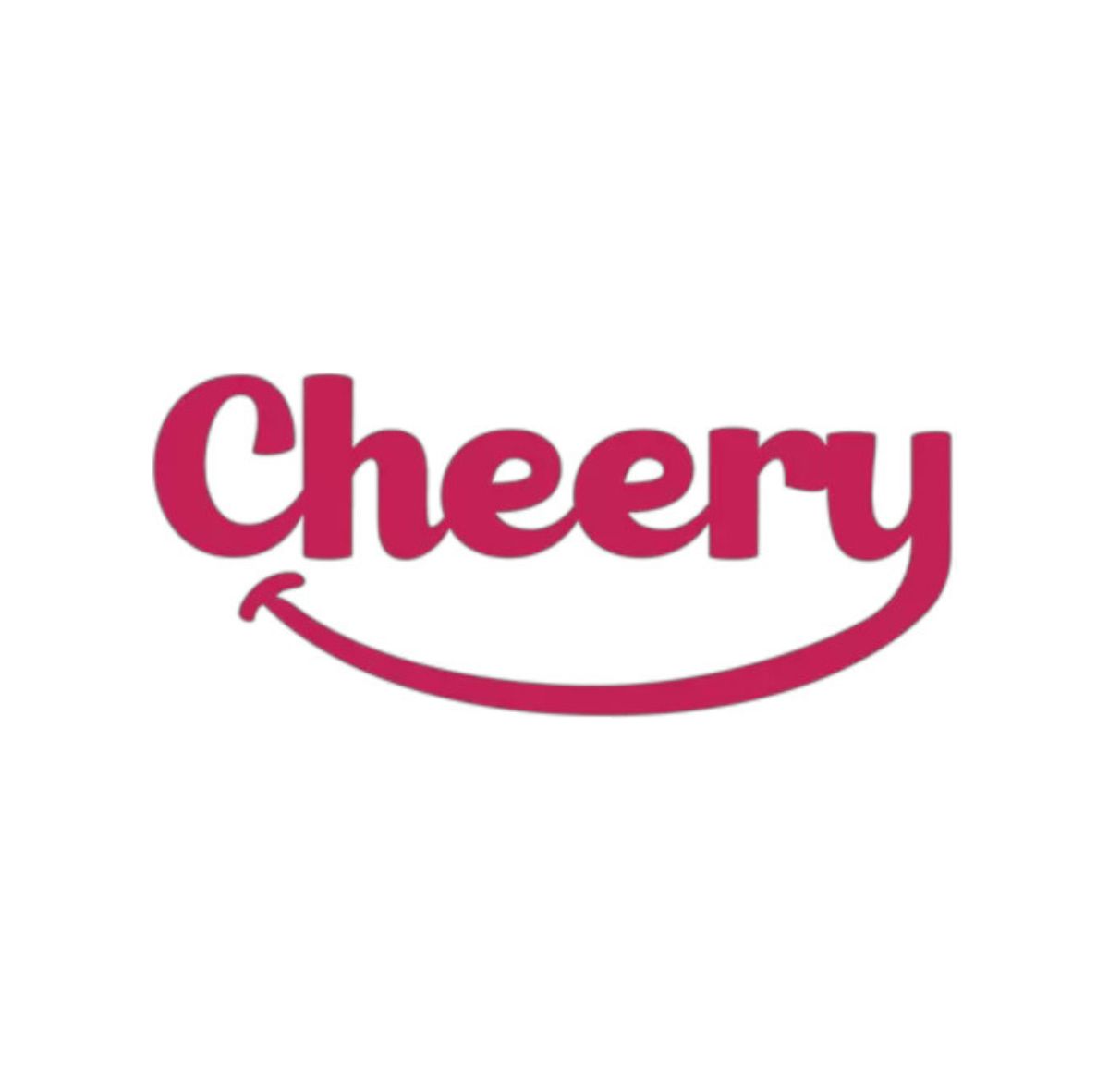 Logo Cheery Custom Socks