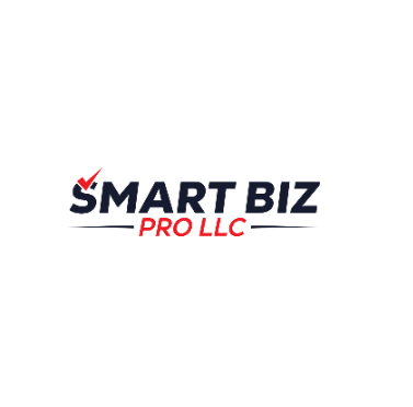 Logo Smart Bizz Pro LLC