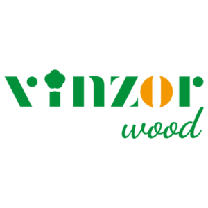 Logo Yantai Vinzor Wood Products Co., Ltd
