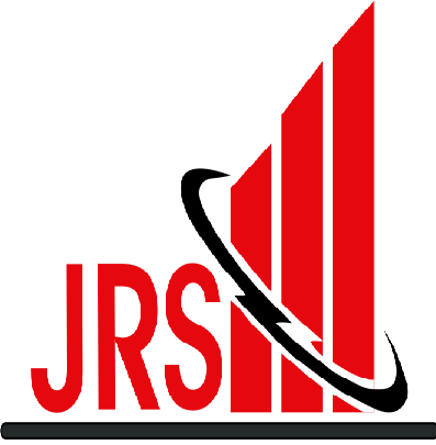Logo JRS Iron And Steel Pvt. Ltd.
