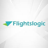 Logo FlightsLogic