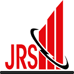 Logo JRS Pipes And Tubes