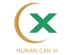Logo hncanxi