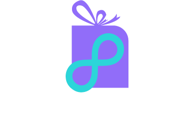 Logo Infinite Vouchers