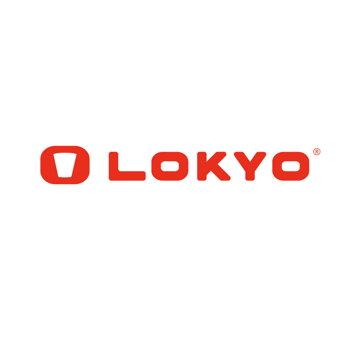 Logo Guangzhou LOKYO Packaging Product Co., Ltd.