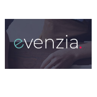 Logo eVenzia Technologies LTD