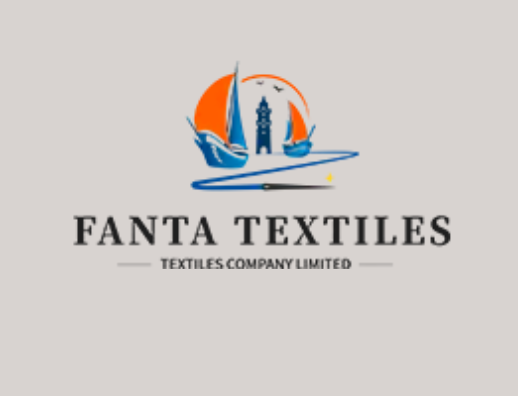 Logo Fanta Textiles