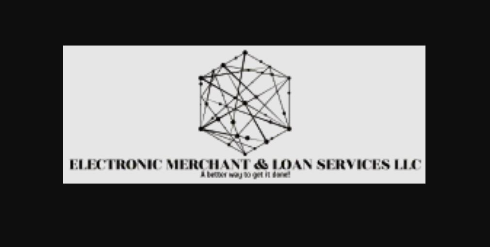 Logo Electronic Merchant And Loan Services LLC
