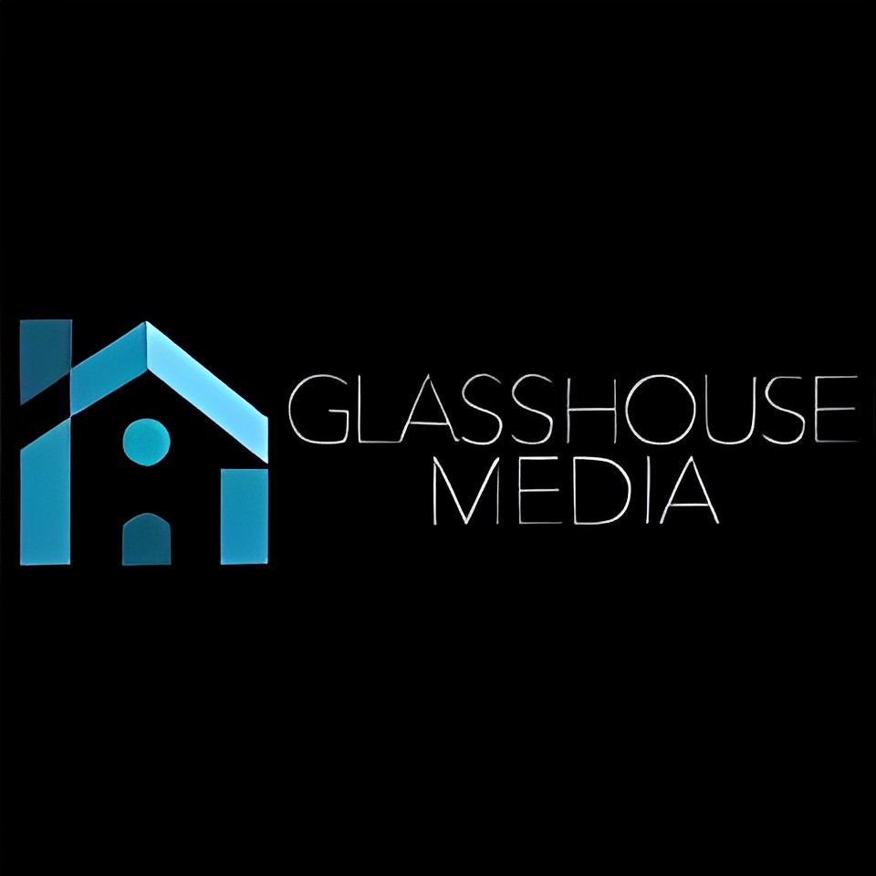 Logo Glasshouse Media Inc