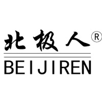 Logo Shijiazhuang Beijiren Electric Appliance Co., Ltd