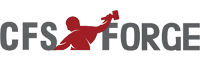 Logo Drop Forging Manufacturers