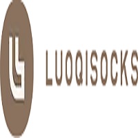 Logo Zhejiang Luoqi Socks Co., Ltd.