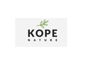 Logo Kope Nature
