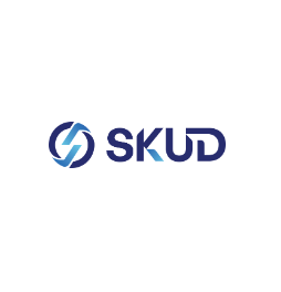 Logo SKUD Technical Sdn. Bhd.