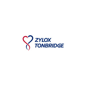 Logo ZYLOX-TONBRIDGE MEDICAL TECHNOLOGY CO., LTD.