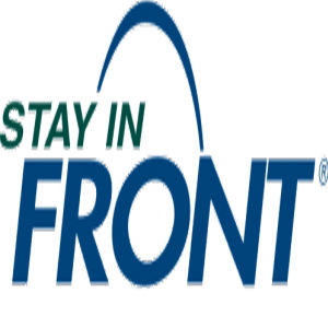 Logo StayinFront Inc.
