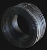 Logo Anping Annealed Wire Factory