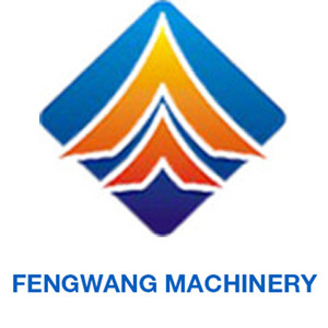 Logo Shijiazhuang Mining Area Fengwang Machinery Co., LTD