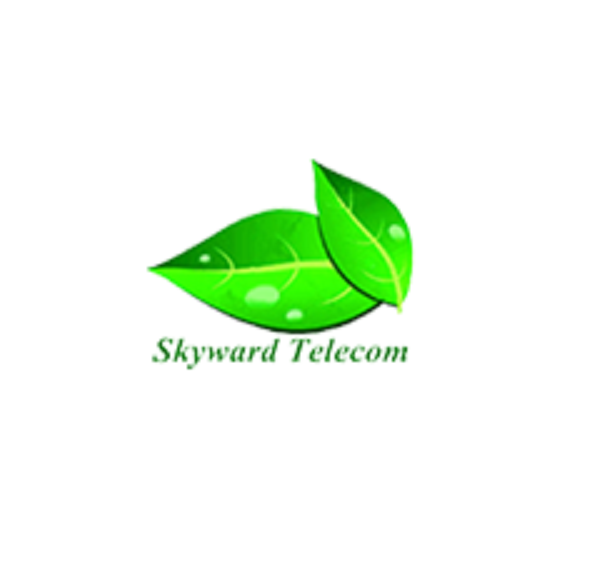 Logo Skyward Telecom Company Limited