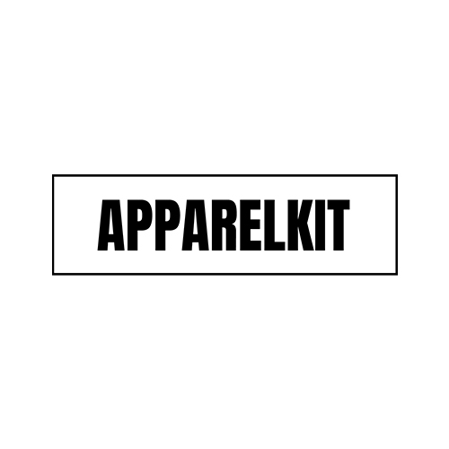 Logo Apparelkit
