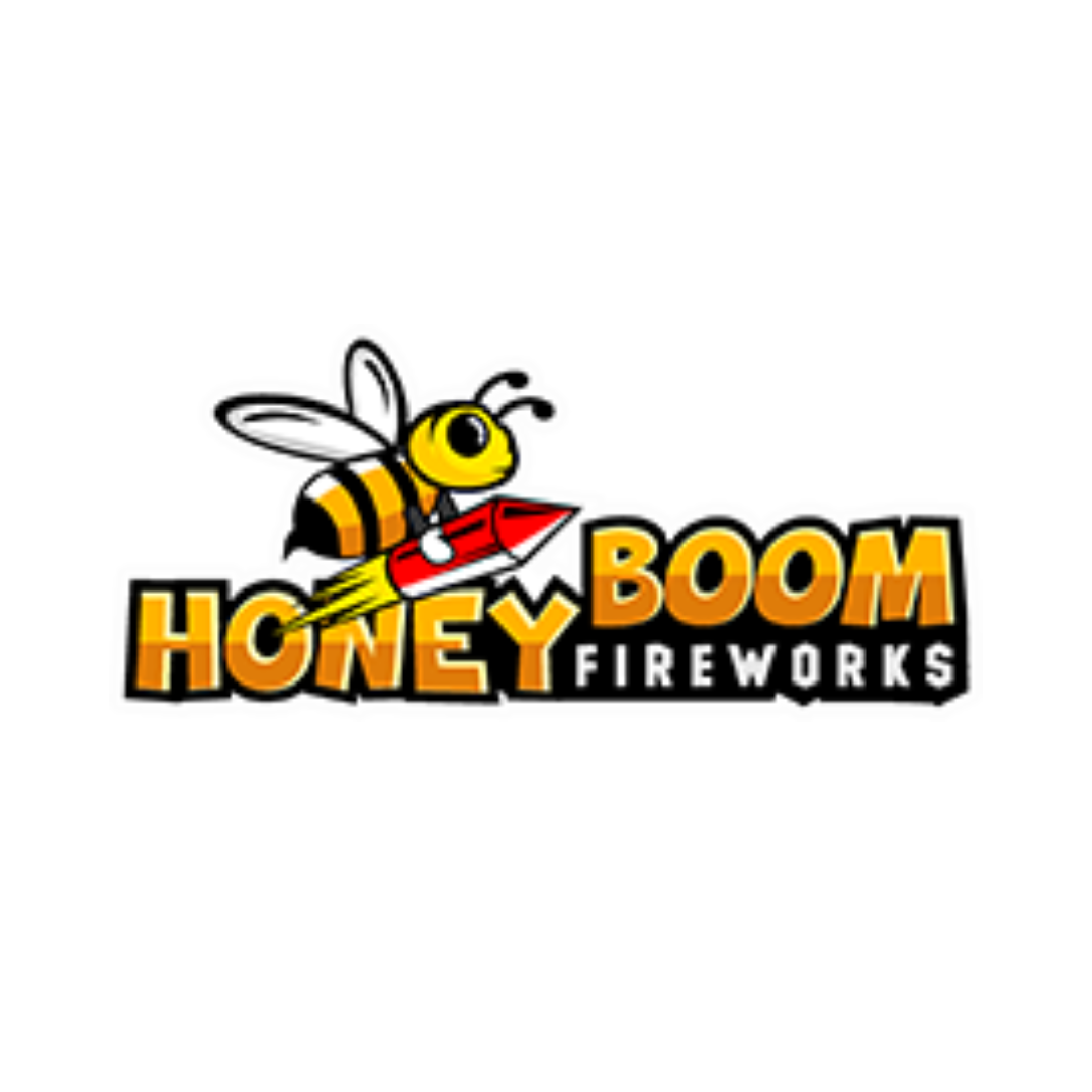 Logo Liuyang Happy Fireworks Export Trade Co., Ltd.
