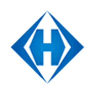 Logo Wuhu Hunkmachining Accessory CO.,Ltd